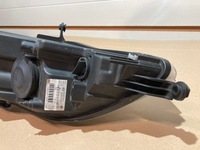 фото thumb №14, Лампа права передня vw golf vi 6 plus 5m1