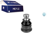 фото thumb №1, Meyle 16-16 010 0020 шарнир крепёжный / направляющая