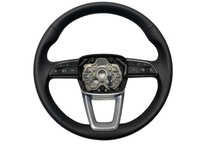 фото thumb №1, Кермо audi q3 ii 83a