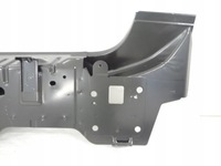 фото thumb №10, Peugeot 308 iii p5 kombi pas задний гибрид дизель