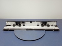 фото thumb №6, Bmw ix1 x1 u11 защита накладка багажника 7952336