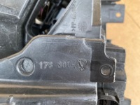 Bmw 1 f20 f21 bi-xenon фара перед левая Доставка, фото thumb