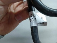 фото thumb №12, M12 шланг топлива land rover sport комплект