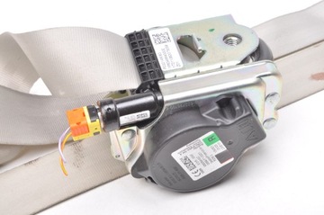 фото thumb №10, Volvo xc60 ii pas безопасности левый перед переднее p1 32149083 p032149083