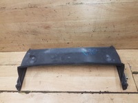 фото thumb №1, Воздуховод впуск воздуха volvo v70 ii 2.4t