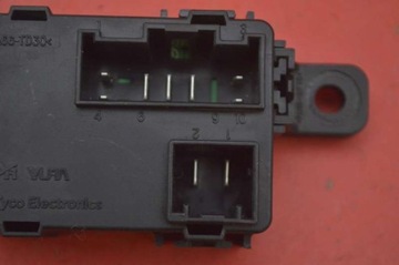 фото thumb №8, Блок управления модуль 91940-1m500 kia sportage 3 iii 2.0 crdi 136 km 10-14