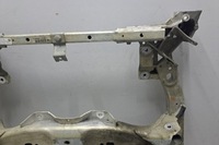 фото thumb №13, Підрамник передні bmw 6 cabrio f12 6796693 2012