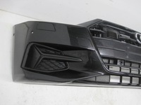 фото thumb №6, Бампер передній audi a7 4k8 ксенон 19r перед