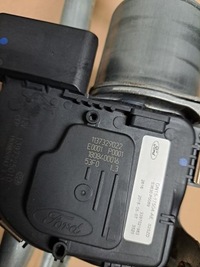 фото thumb №8, Механизм дворник моторчик ford ecosport ii gn15-17504-ae