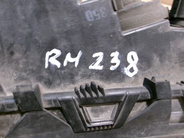 фото thumb №6, Лампа правий перед bmw e46 ксенон рестайлінг