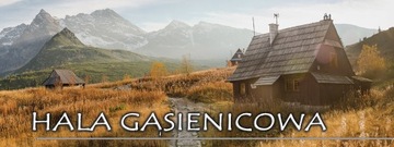 Магниты на холодильник города - TATRAS