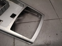 фото thumb №10, Рамка dekor тунель audi a6 c6 eu 4f1864261