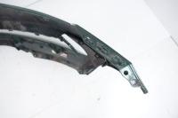 Бампер перед передний skoda superb iii 3v lift 20- Доставка, фото thumb