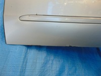 фото thumb №6, Mercedes r-klasa w251 дверь левая перед europa