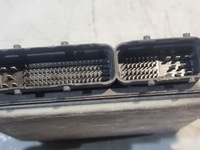 фото thumb №8, Блок керування бортовий комп'ютер двигуна оригінальний номер 24452707 opel vectra c 3.0 cdti