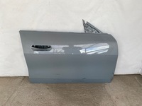 фото thumb №1, Bmw i4 4 g26 двері передні праве