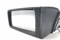 фото thumb №10, Дзеркало ліва jaguar xj xj40, xj81 0117310 4.0l бензиновий 166kw 1992