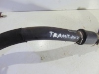 фото thumb №4, Труба интеркулер ford transit mk7 2.2