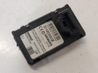 фото thumb №1, Считыватель карты renault scenic ii 8200216724