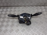 фото thumb №1, Подрулевой переключатель переключатель комбинированный ford fusion