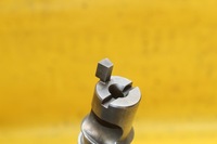 фото thumb №7, Вал праві випускний a8 d3 4.0tdi ase 057109102aq