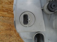 фото thumb №10, Hyundai atos mx 1999 2000 2001 2002 фара левый