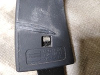 фото thumb №5, Audi a1 8x 3d ручка регулювання сидіння ліва європа