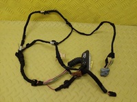 фото thumb №1, Citroen berlingo iii жгут дверь правый перед 9677375080