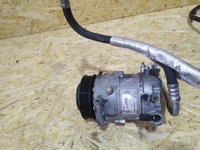 фото thumb №1, Chrysler pacifica компресор кондиціонера 3.6