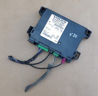 фото thumb №1, Volvo v70 2015r. модуль telematics tem3g 31427792