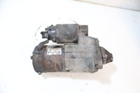 фото thumb №3, Стартер renault clio iii 1.5dci