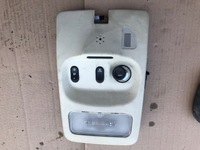 фото thumb №1, Лампа потолочный освещение saab 95 9-5 98-01