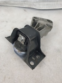 фото thumb №5, Renault модуль блок управления cbox 280246043r