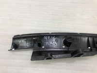 фото thumb №13, Защита порог багажника audi q7 4l 4l0864483 05-15