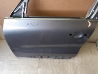 фото thumb №6, Renault espace 5 v дверь передние перед левая