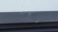 фото thumb №10, Ролета багажника ford kuga mk2 cv44-u55066-ab qq-1