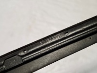 фото thumb №12, Молдинг скла лобовий перед ліва vw golf vii 7 5g0 2012-2020 5g0854327b