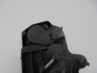 фото thumb №3, Daf lf педаль газа 7420930679