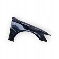 фото thumb №1, Audi a6 c7 4g 2011-18 rok крыло правый перед