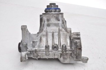 фото thumb №7, Mini f60 f54 all4 4x4 bmw f45 f46 f48 1.5 12v редуктор коробки p07646871