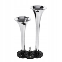 фото thumb №15, Клаксон сигнал гучний сигнал 150db + компресор o