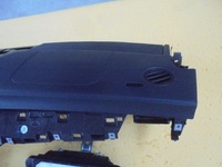 фото thumb №5, Mercedes cls w218 панель приладів приладова консоль