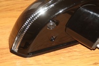 фото thumb №10, S90 v90 volvo full ассистент камера 15 pin+1