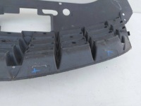 фото thumb №12, Chrysler sebring js 2 ii 06-10 решётка решётка