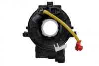 фото thumb №5, Стрічка керма шлейф space star ii 2012-