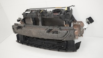 фото thumb №5, Pas перед переднее ford b-max 12-17r 1.0b