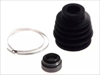 фото thumb №1, Sasic защита шарнир 9004631