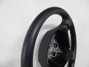 фото thumb №8, Peugeot expert - руль bdb