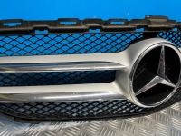 фото thumb №3, Mercedes w205 решітка радіатора решітка радіатора хром a2058800183