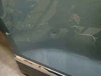 фото thumb №6, Двері задня праве vw t-roc t roc 2ga